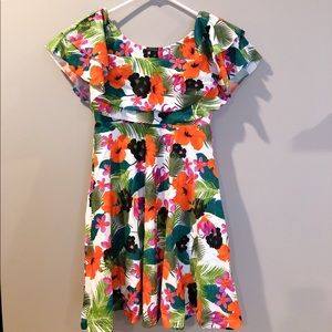 Women’s swimwear size M